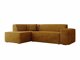 Corner sofa Comfivo 289 (Poso 01)
