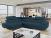 Corner sofa Comfivo 306 (Poso 05)