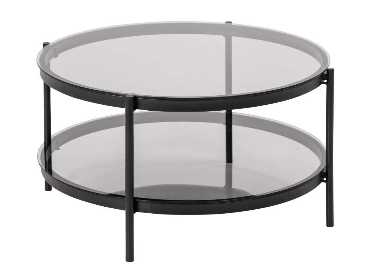Coffee table Norsica 623