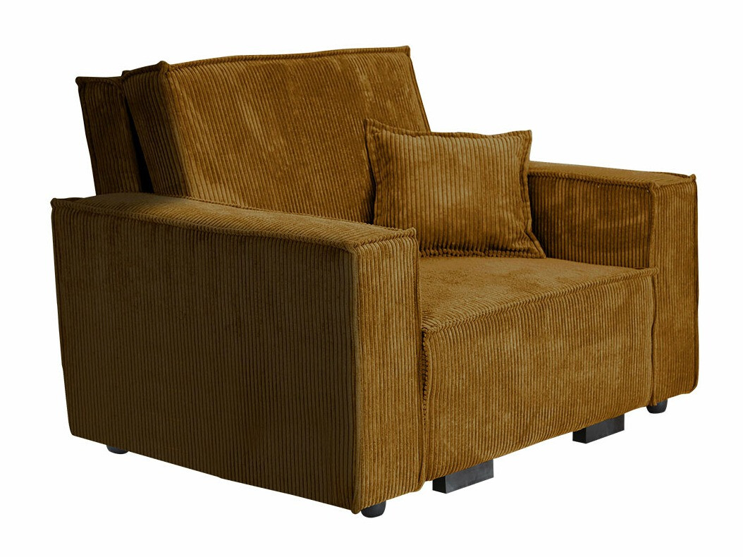 Armchair Clarlen I (Poso 01)