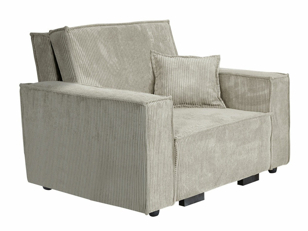 Armchair Clarlen I (Poso 100)