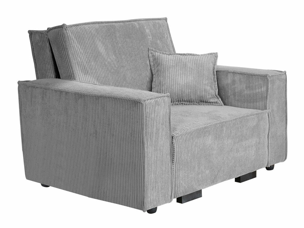 Armchair Clarlen I (Poso 110)
