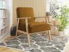 Armchair Clovis 100 (Poso 01)