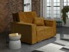 Armchair Columbus 180 (Poso 01)