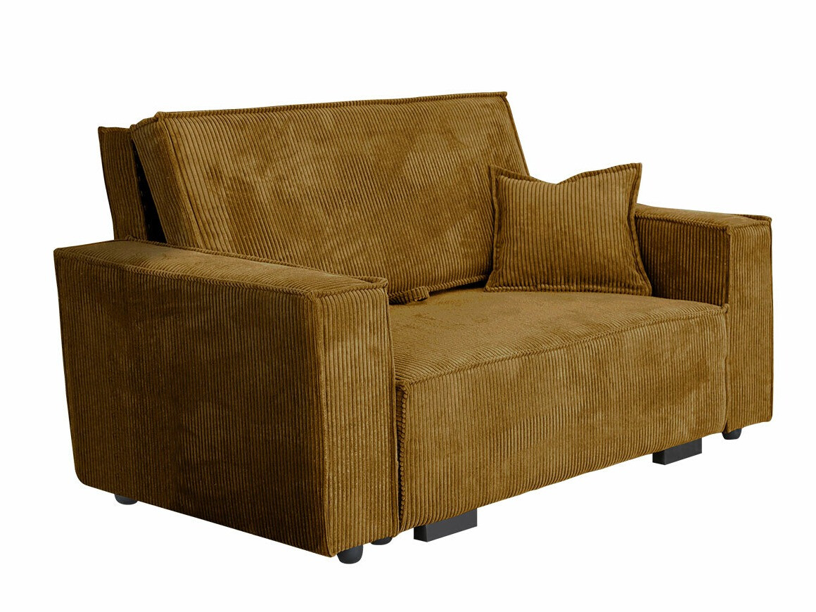 Sofa bed Clarlen II (Poso 01)