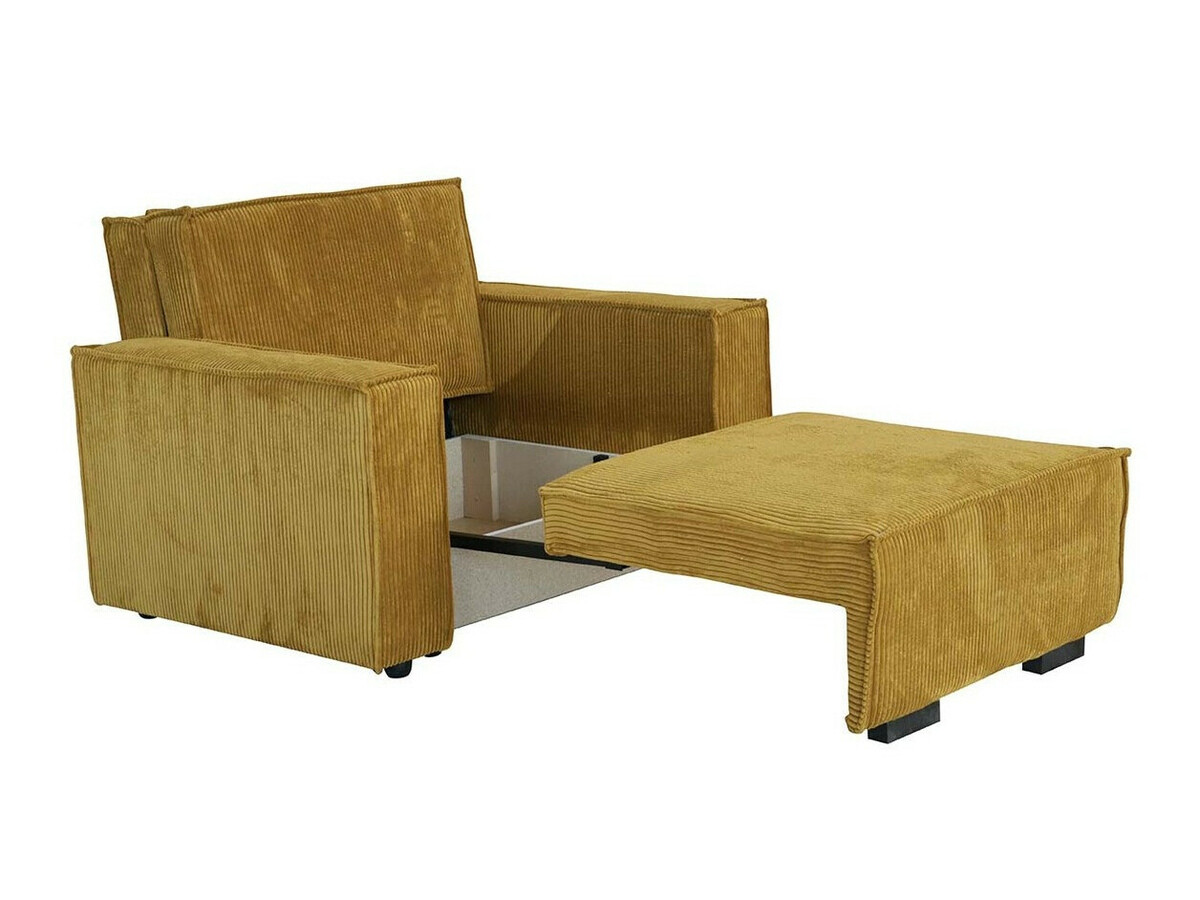 Sofa bed Clarlen II (Poso 01)