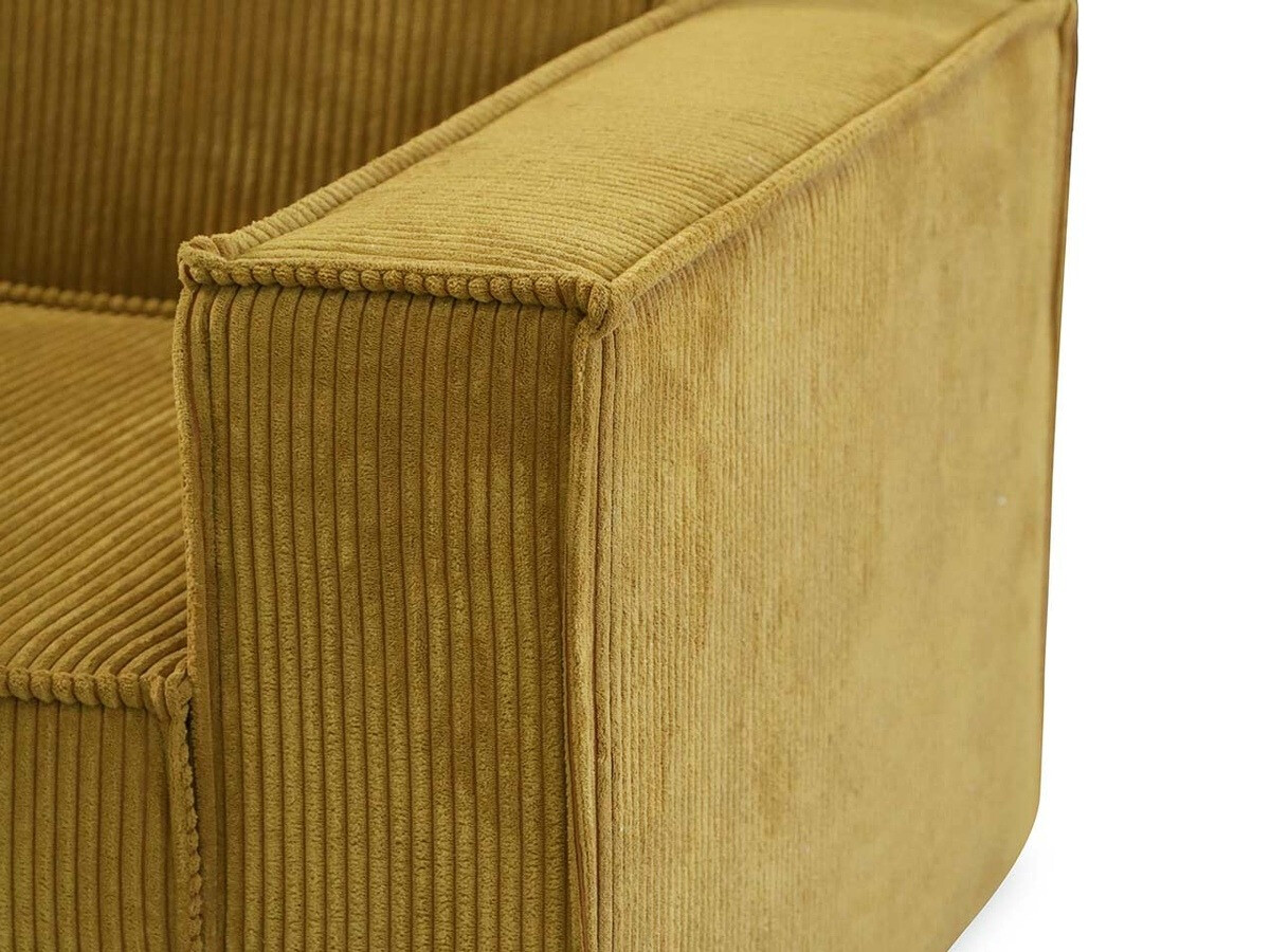 Sofa bed Clarlen II (Poso 01)