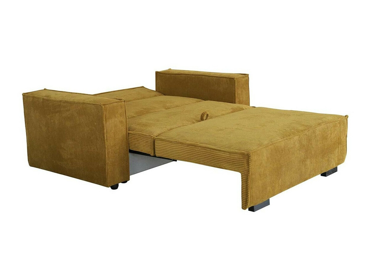 Sofa bed Clarlen II (Poso 125)