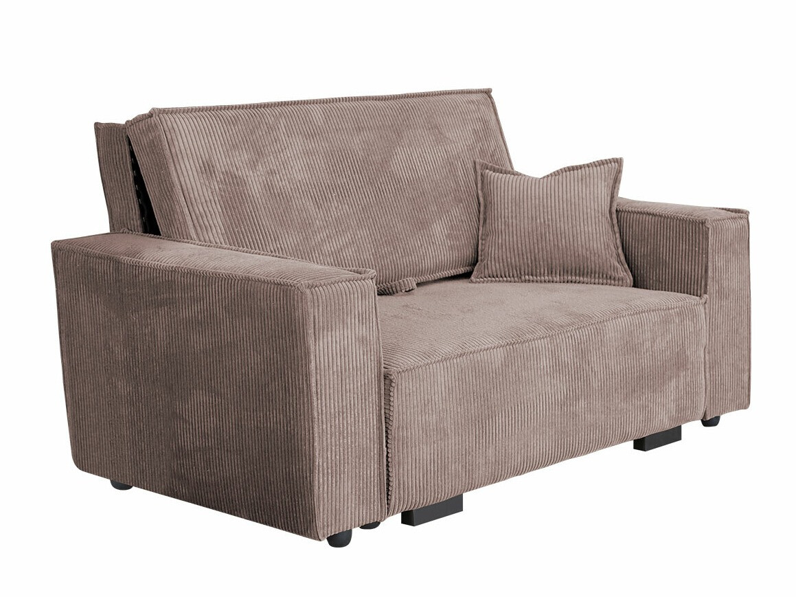 Sofa bed Clarlen II (Poso 145)