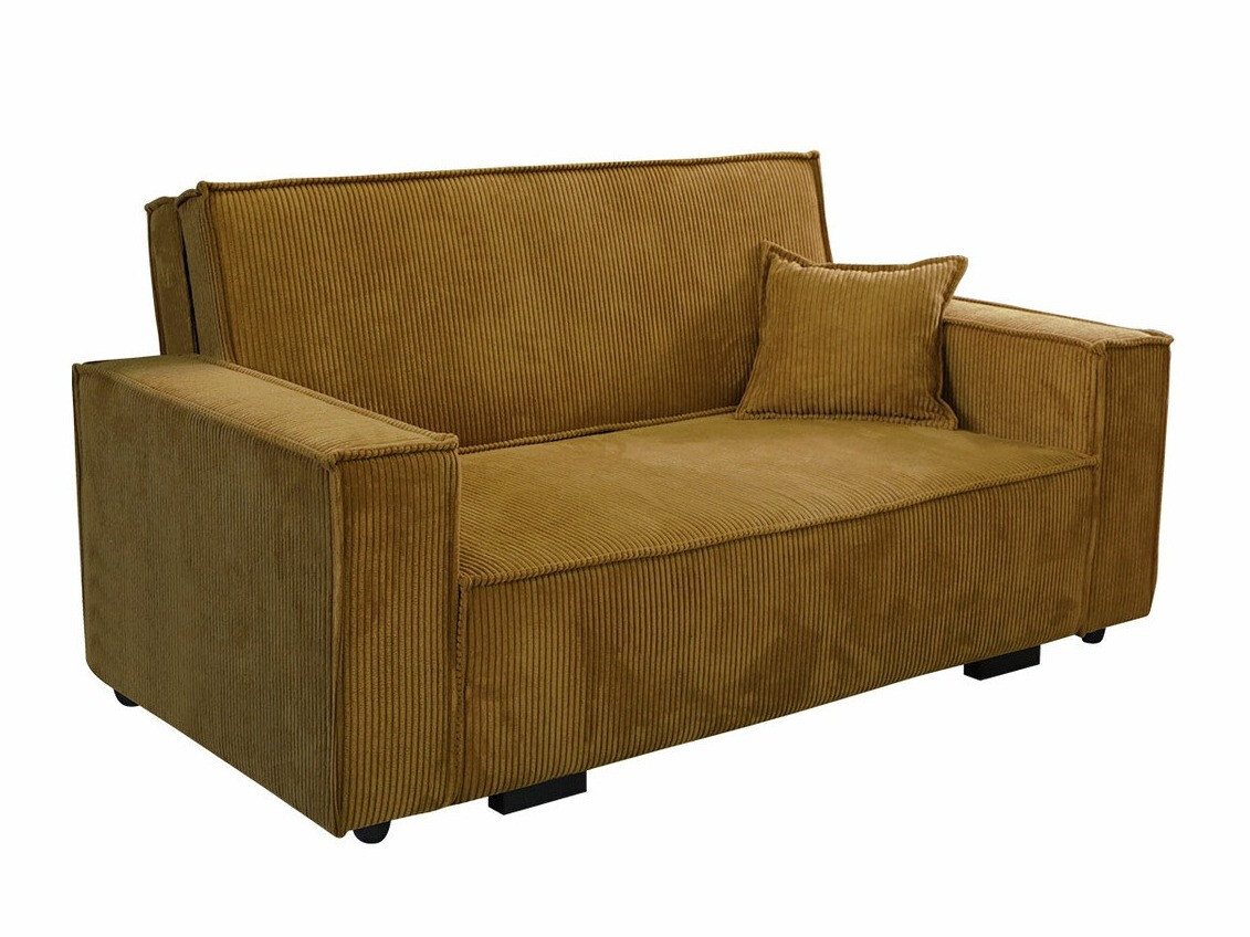 Sofa bed Clarlen III (Poso 01)