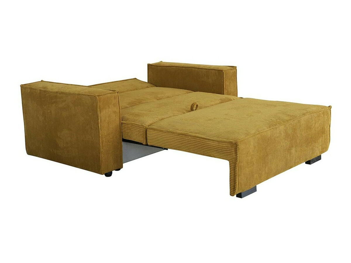 Sofa bed Clarlen III (Poso 100)