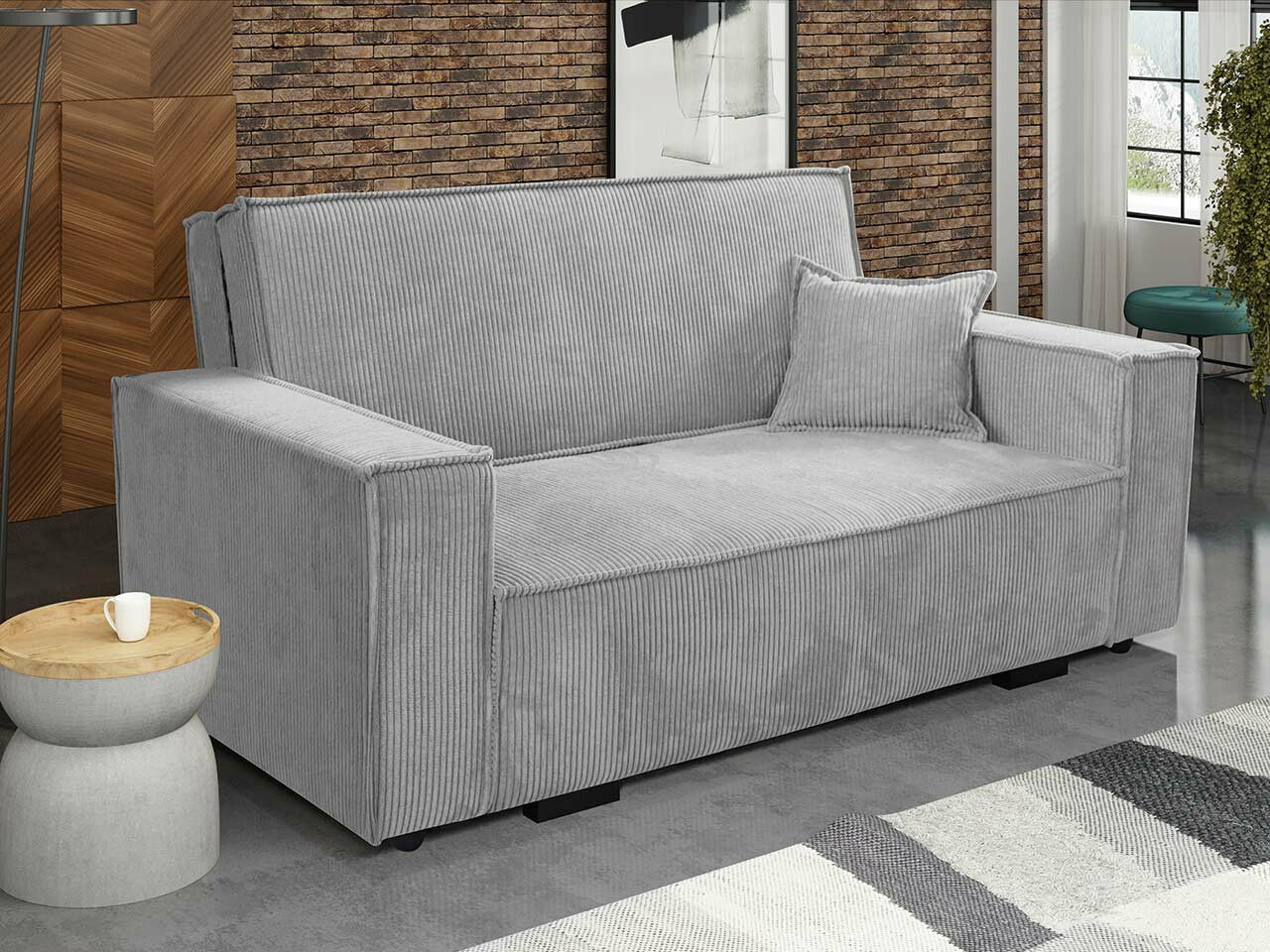 Sofa bed Clarlen III (Poso 110)