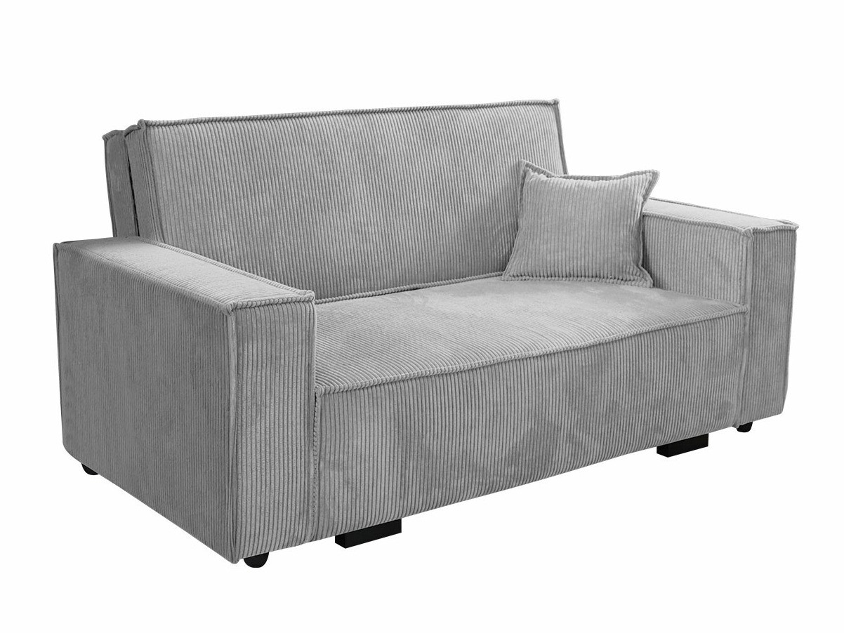 Sofa bed Clarlen III (Poso 110)