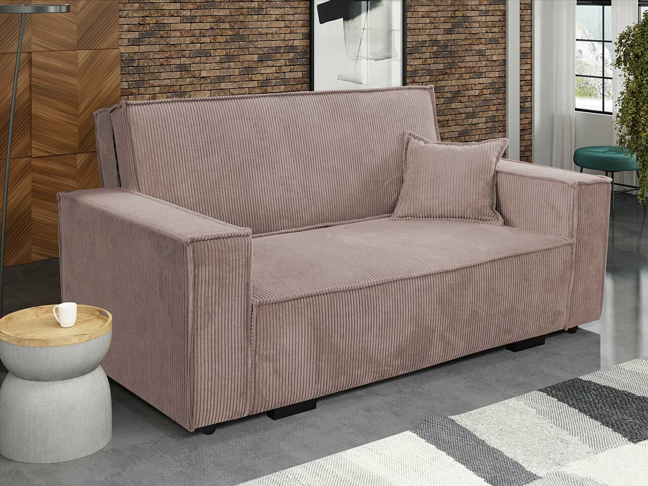 Sofa bed Clarlen III (Poso 145)