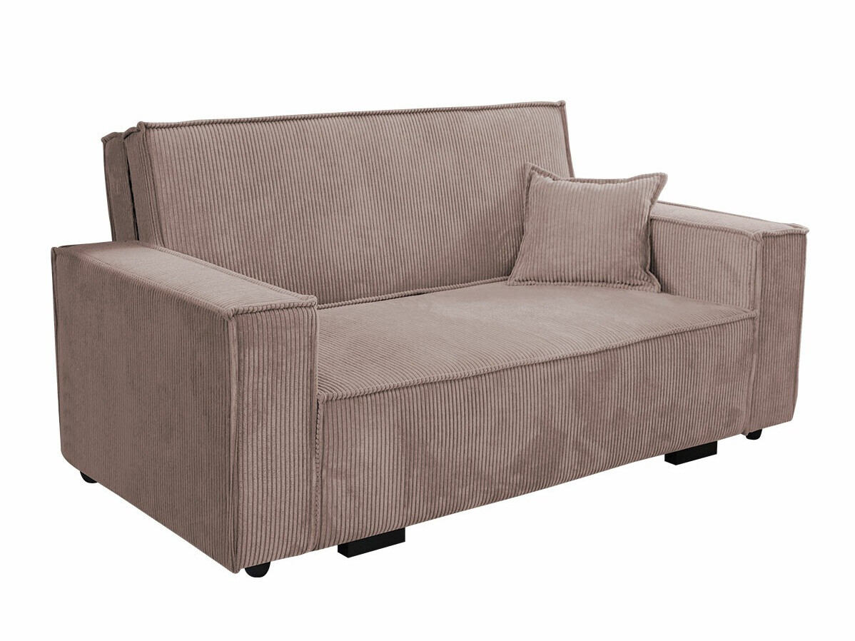 Sofa bed Clarlen III (Poso 145)