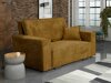 Sofa bed Columbus 181 (Poso 01)