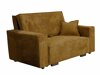 Sofa bed Columbus 181 (Poso 01)