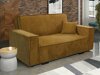 Sofa bed Columbus 182 (Poso 01)