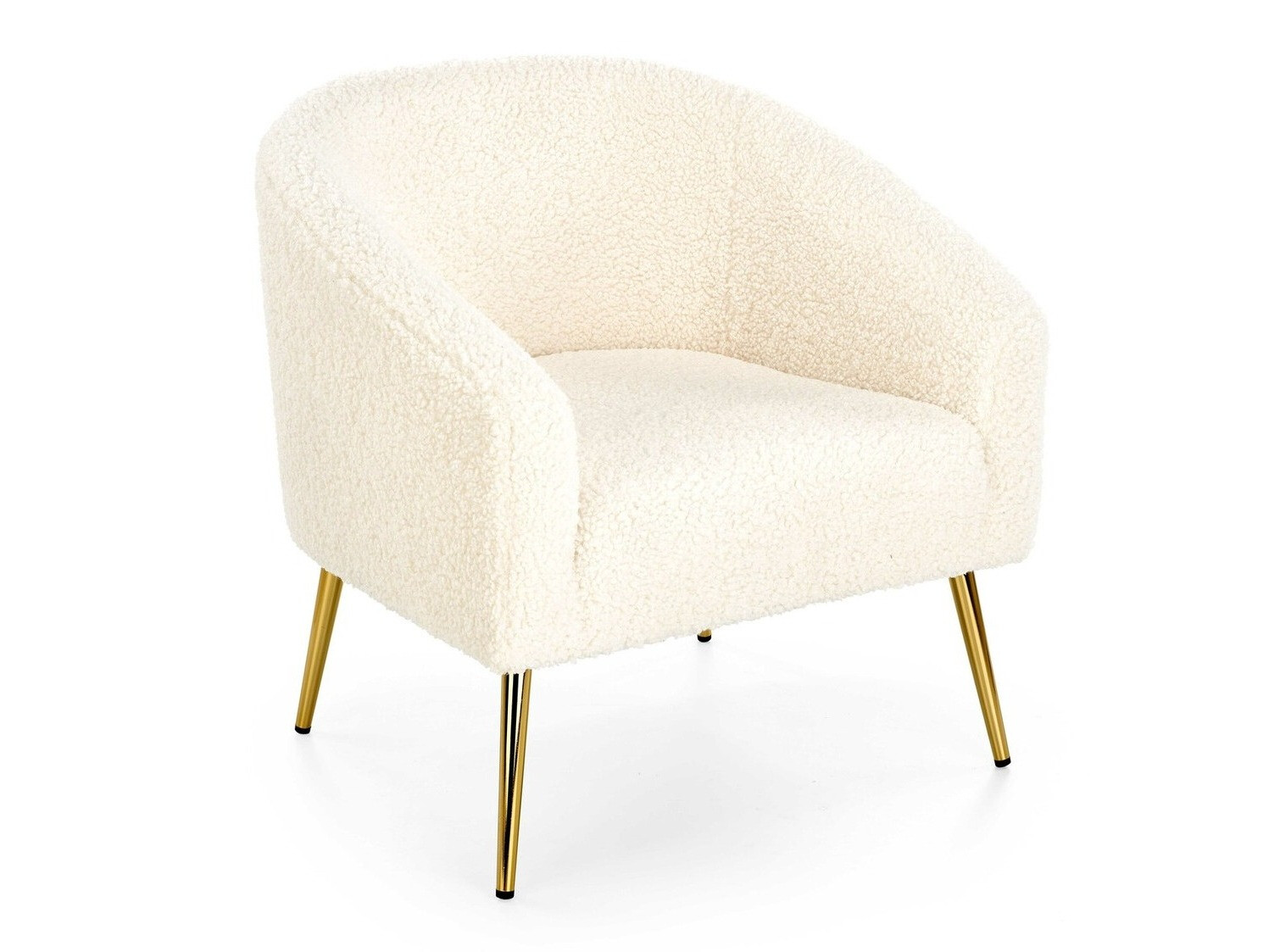 Armchair Houston 1325
