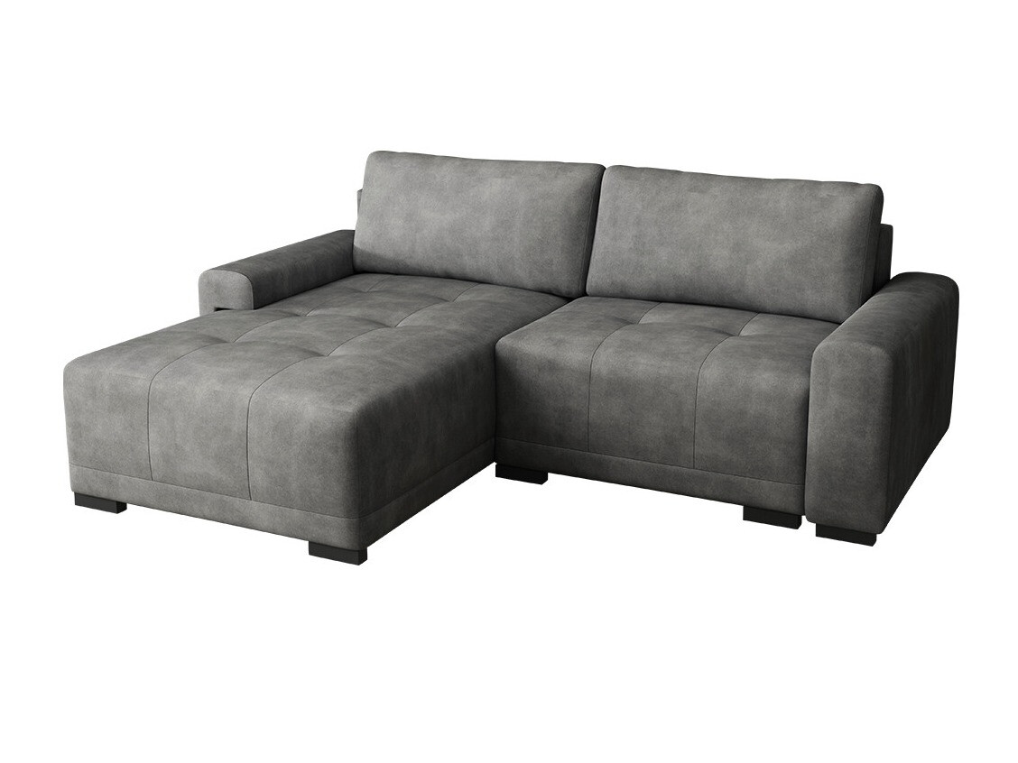 Corner sofa Columbus 183 (Country 17)