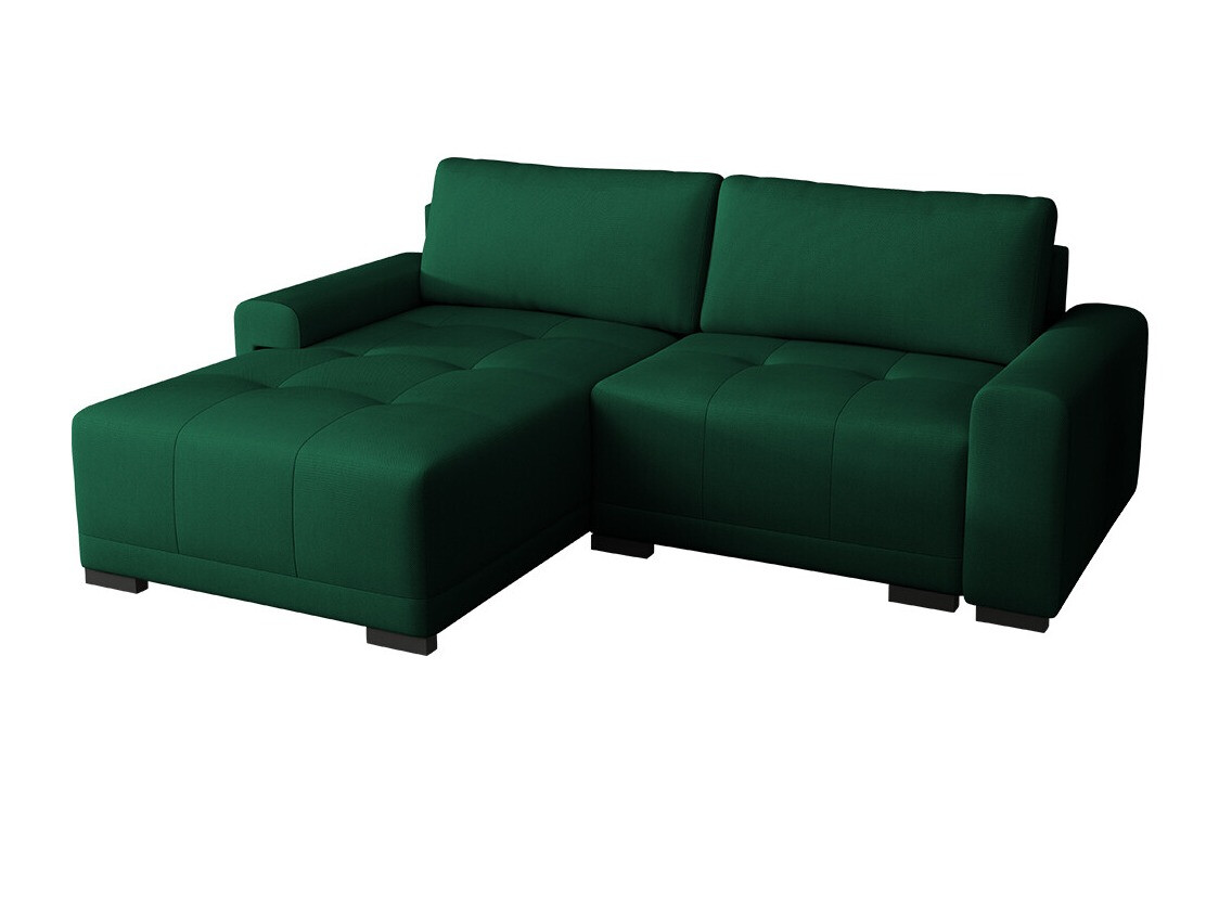 Corner sofa Columbus 183 (Kronos 19)