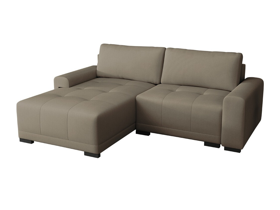 Corner sofa Columbus 183 (Paros 03)