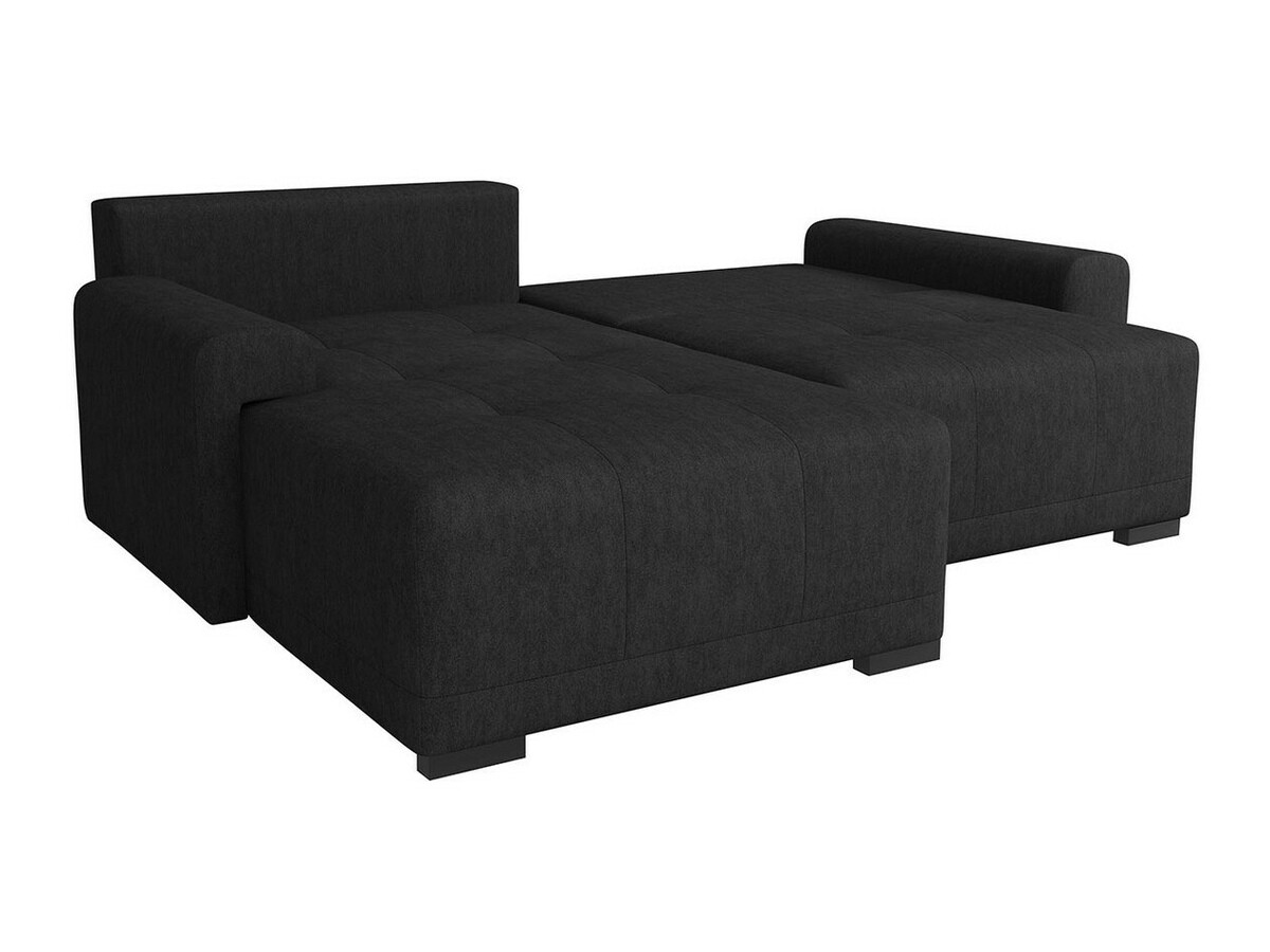 Corner sofa Columbus 183 (Paros 06)