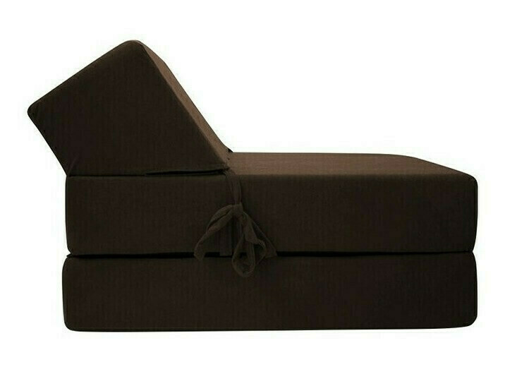 Armchair Comfivo Cosmos (Poso 110)