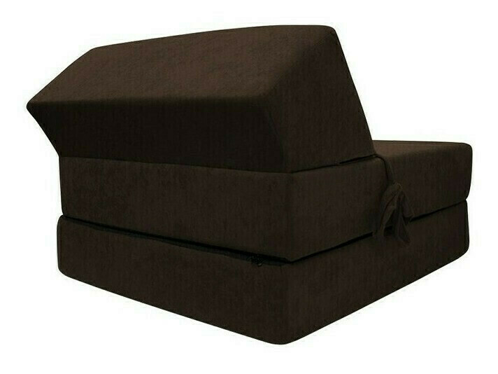 Armchair Comfivo Cosmos (Poso 110)