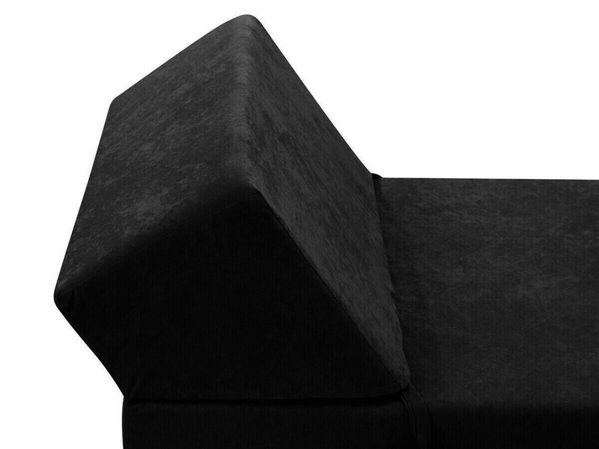 Armchair Comfivo Cosmos (Poso 110)