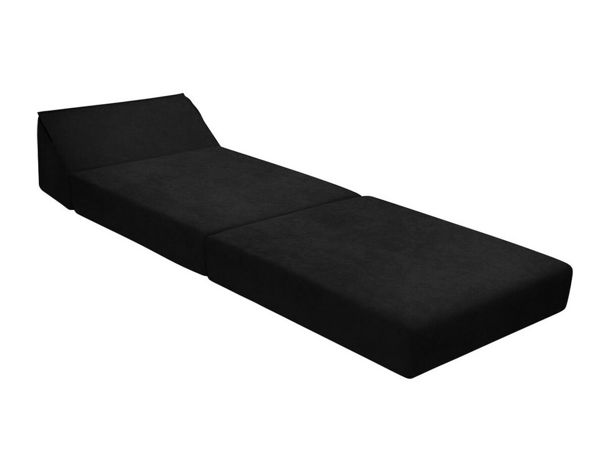 Armchair Comfivo Cosmos (Poso 110)