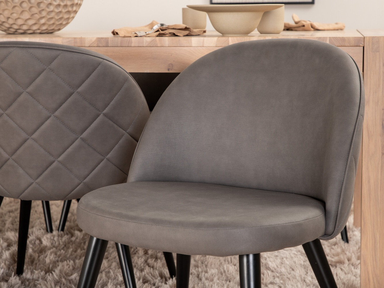 Dining set Dallas 2952