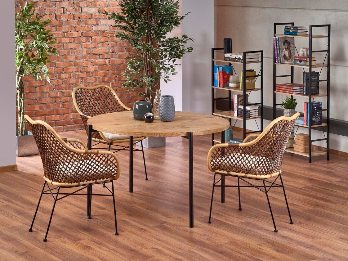 Dining set Houston 729
