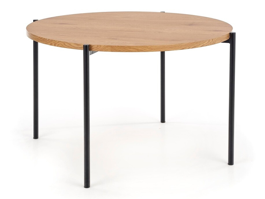 Table Houston 728