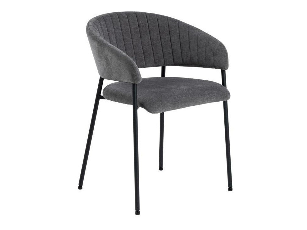 Chair Norsica 627 (Grey)