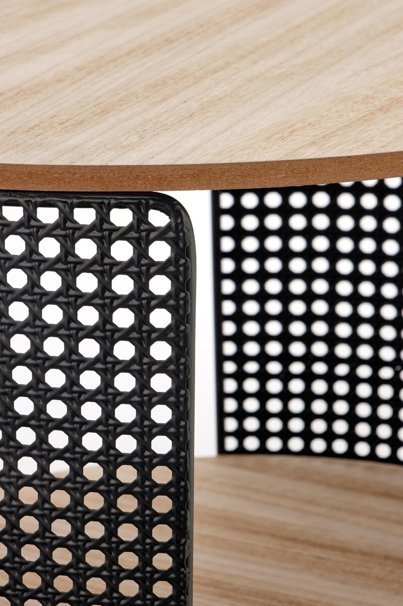 Side table Houston 1329