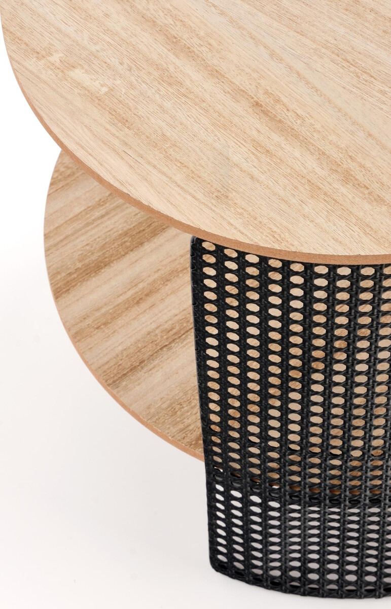 Side table Houston 1329