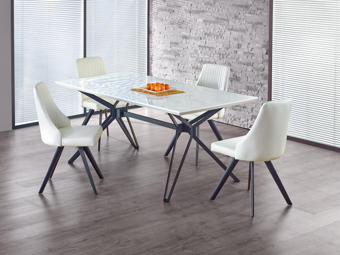Table Houston 466