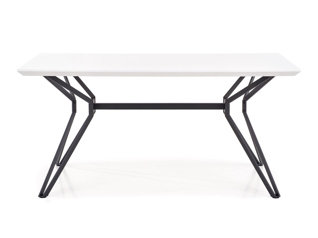 Table Houston 466