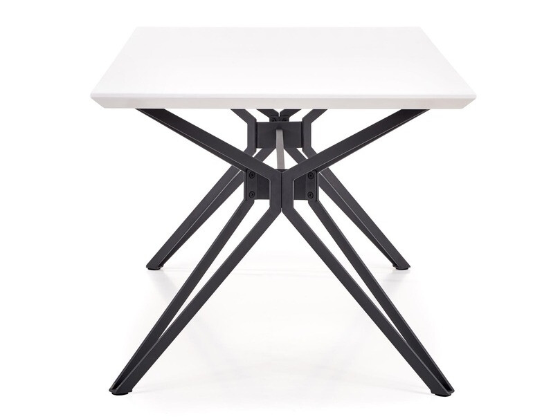Table Houston 466