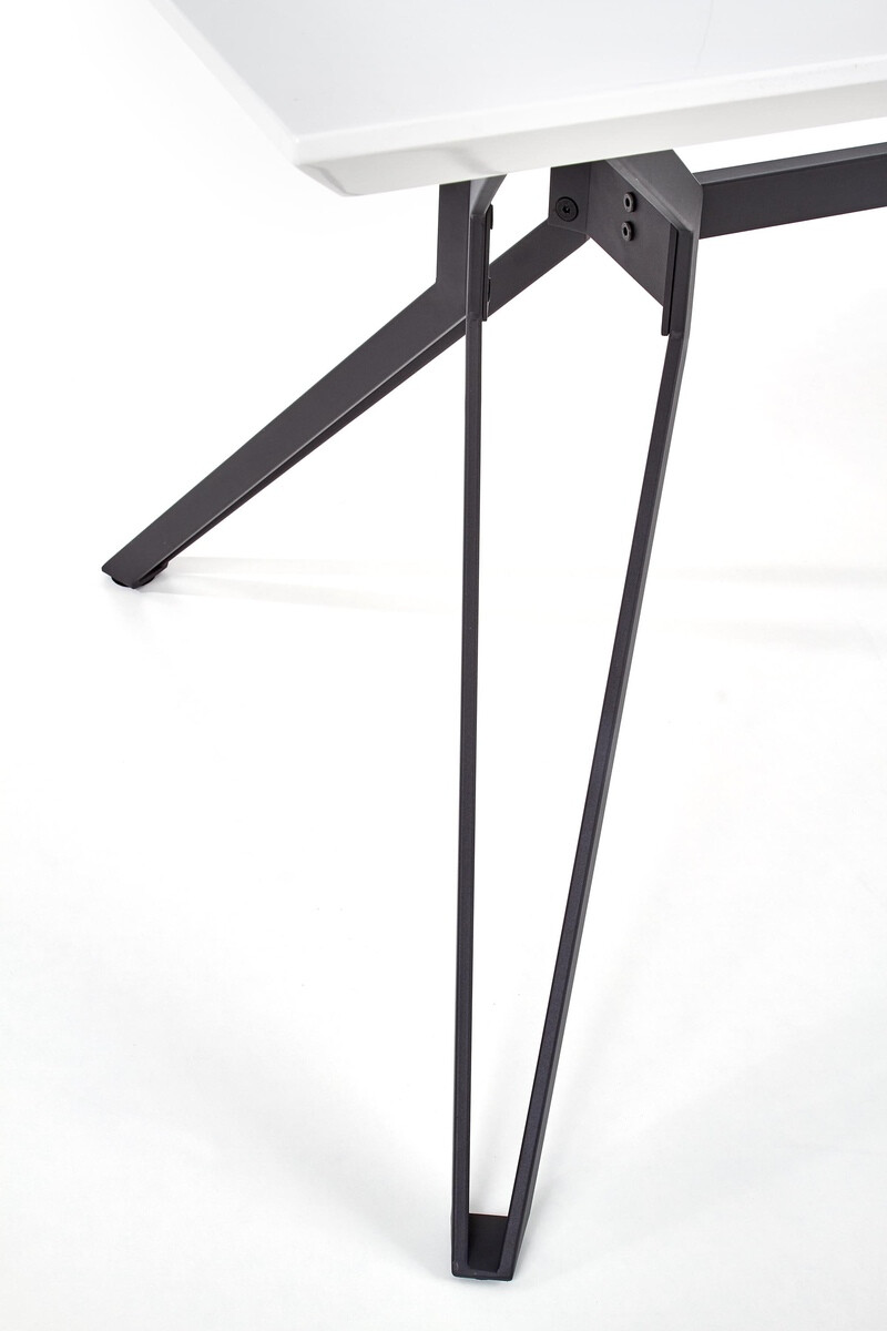 Table Houston 466