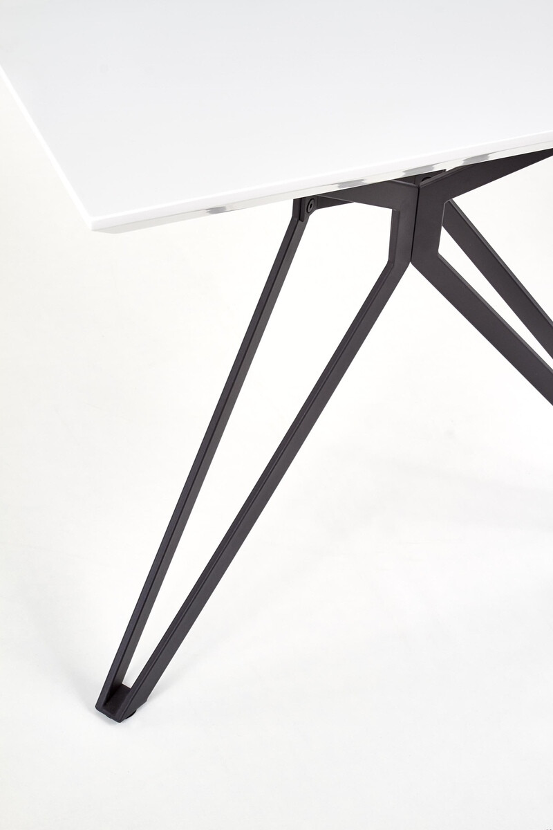 Table Houston 466
