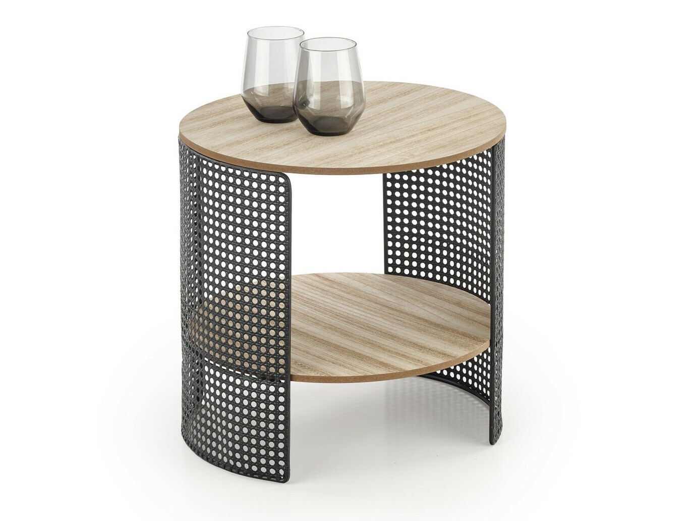 Side table Houston 1329