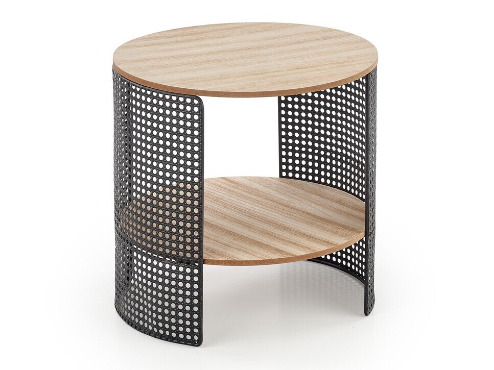 Side table Houston 1329