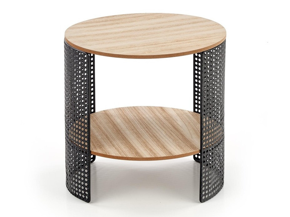 Side table Houston 1329