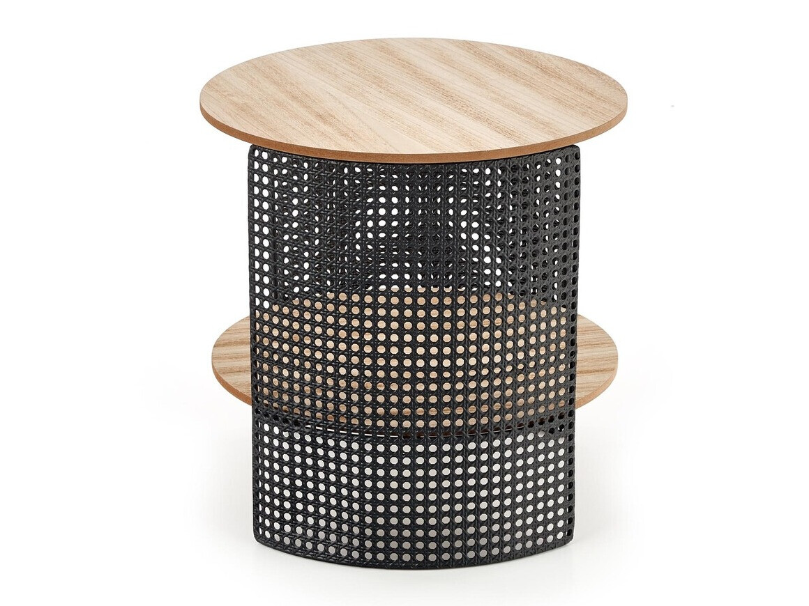 Side table Houston 1329