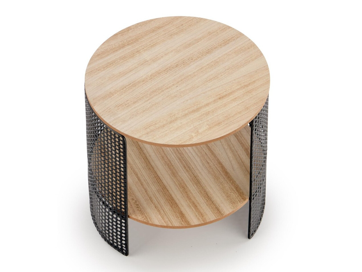 Side table Houston 1329