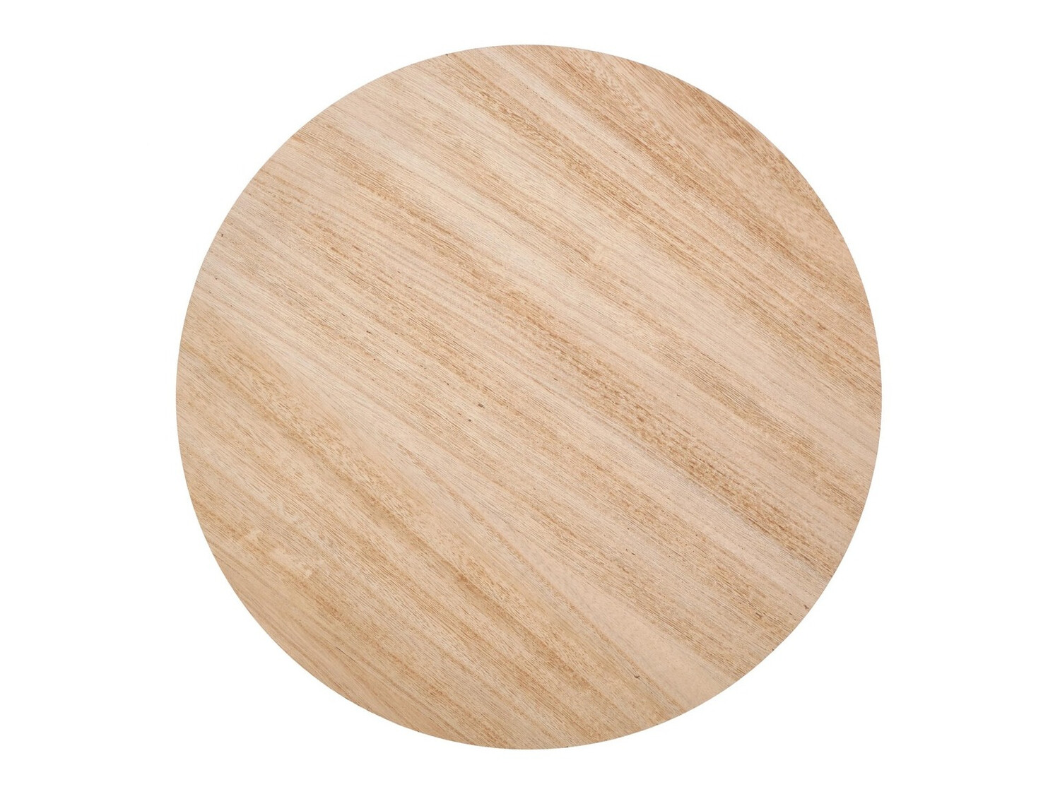 Side table Houston 1329