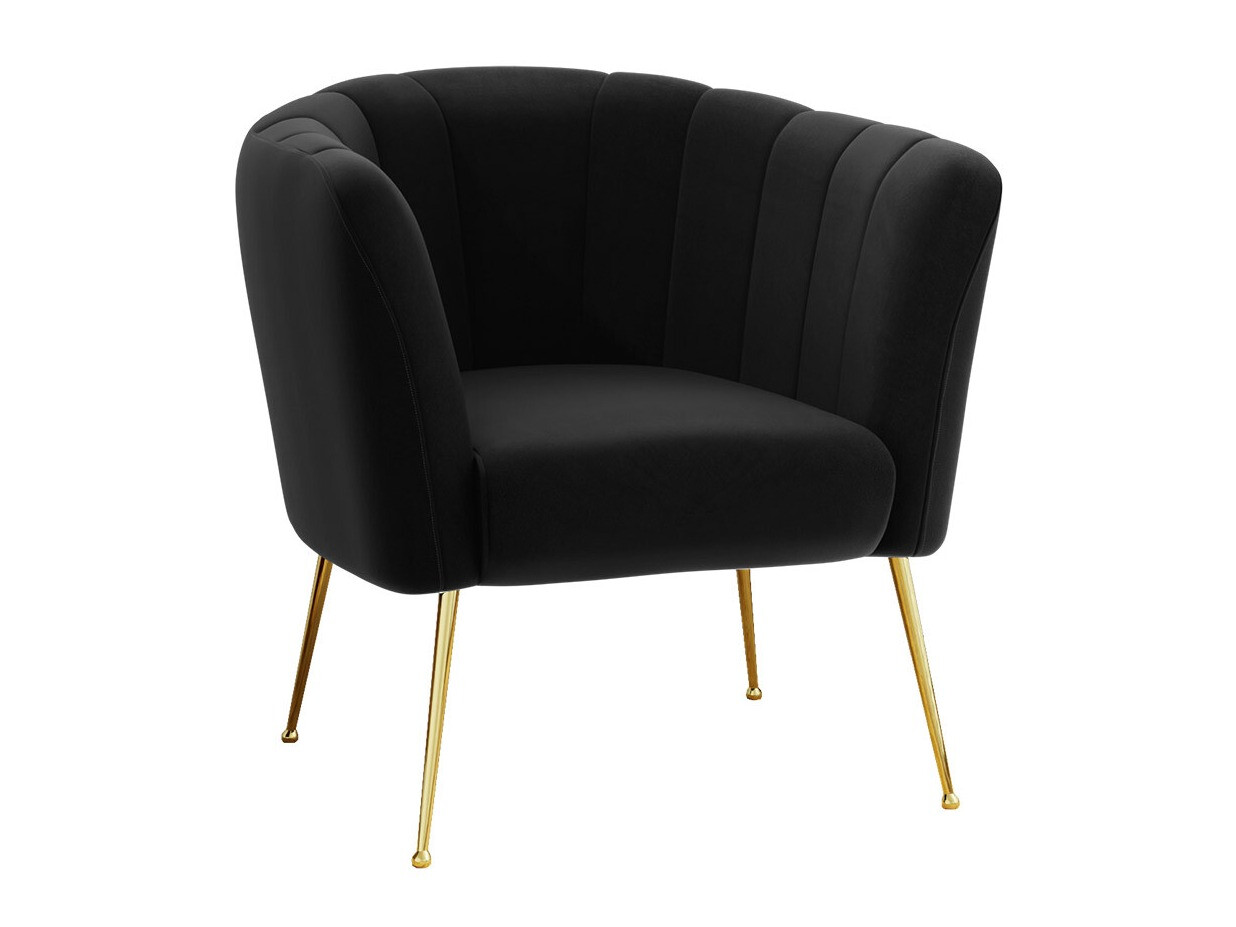 Armchair Orem 112 (Magic Velvet 2219)