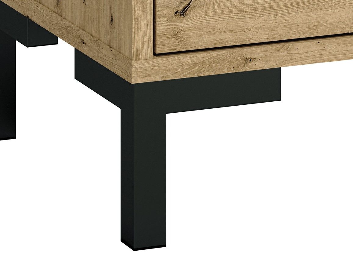 Chest of drawers Larnolo 112